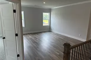 165 Brandle Rose Wy, Hoschton, GA 30548 - Photo 42