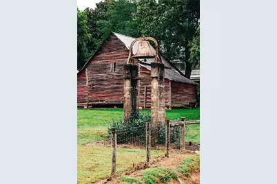 165 Brandle Rose Way, Hoschton, GA 30548 - Photo 96