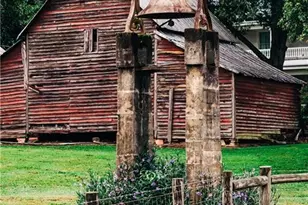 165 Brandle Rose Wy, Hoschton, GA 30548 - Photo 96