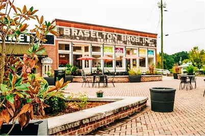 165 Brandle Rose Way, Hoschton, GA 30548 - Photo 120