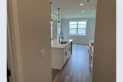 165 Brandle Rose Way, Hoschton, GA 30548 - Photo 20