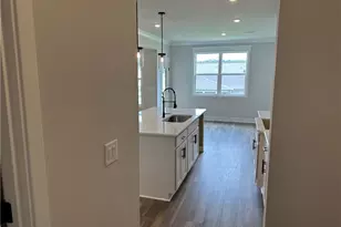 165 Brandle Rose Wy, Hoschton, GA 30548 - Photo 20