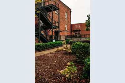 165 Brandle Rose Way, Hoschton, GA 30548 - Photo 132