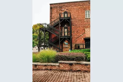 165 Brandle Rose Way, Hoschton, GA 30548 - Photo 130