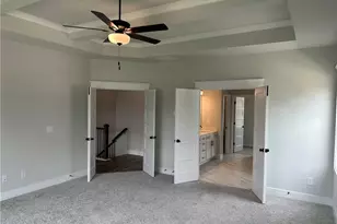 165 Brandle Rose Wy, Hoschton, GA 30548 - Photo 32