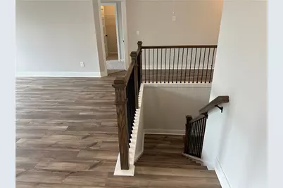 165 Brandle Rose Way, Hoschton, GA 30548 - Photo 28