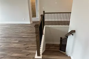 165 Brandle Rose Wy, Hoschton, GA 30548 - Photo 28