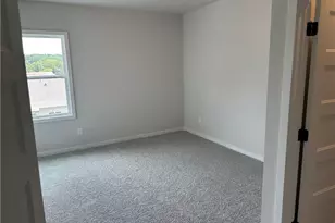 165 Brandle Rose Wy, Hoschton, GA 30548 - Photo 44
