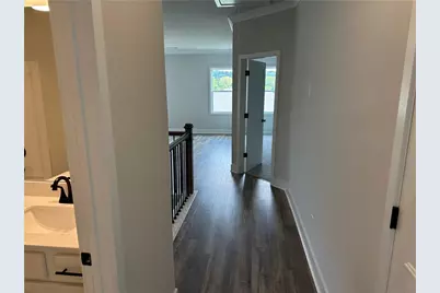 165 Brandle Rose Way, Hoschton, GA 30548 - Photo 52