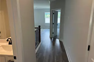 165 Brandle Rose Wy, Hoschton, GA 30548 - Photo 52