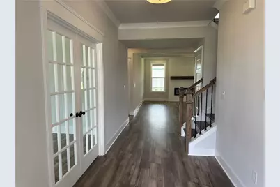 165 Brandle Rose Way, Hoschton, GA 30548 - Photo 2