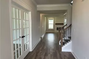 165 Brandle Rose Wy, Hoschton, GA 30548 - Photo 2