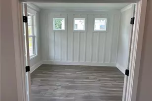 165 Brandle Rose Wy, Hoschton, GA 30548 - Photo 4