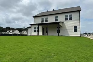 165 Brandle Rose Wy, Hoschton, GA 30548 - Photo 54