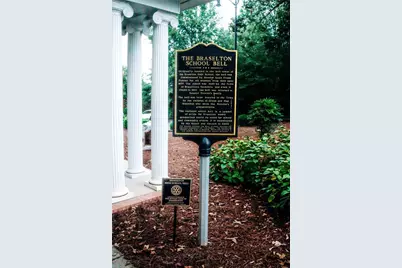 165 Brandle Rose Way, Hoschton, GA 30548 - Photo 162