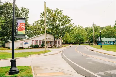 165 Brandle Rose Way, Hoschton, GA 30548 - Photo 106