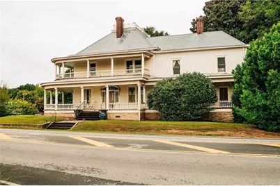 165 Brandle Rose Way, Hoschton, GA 30548 - Photo 124