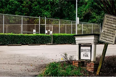 165 Brandle Rose Way, Hoschton, GA 30548 - Photo 98