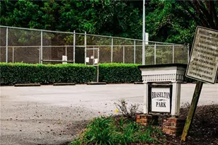 165 Brandle Rose Wy, Hoschton, GA 30548 - Photo 98