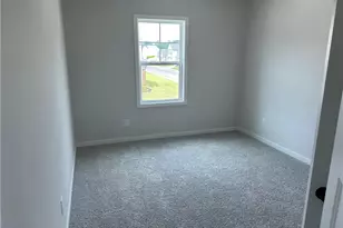 165 Brandle Rose Wy, Hoschton, GA 30548 - Photo 50