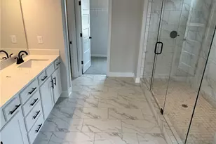 165 Brandle Rose Wy, Hoschton, GA 30548 - Photo 36