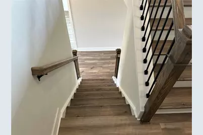 165 Brandle Rose Way, Hoschton, GA 30548 - Photo 26