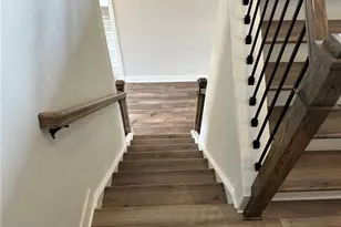 165 Brandle Rose Wy, Hoschton, GA 30548 - Photo 26