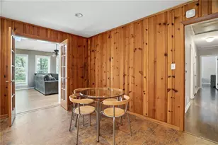 1784 Hammond Woods Cir SW, Marietta, GA 30008 - Photo 6