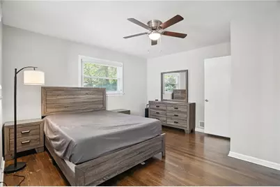 1784 Hammond Woods Circle SW, Marietta, GA 30008 - Photo 10