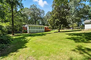 1784 Hammond Woods Cir SW, Marietta, GA 30008 - Photo 20