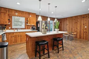 1784 Hammond Woods Cir SW, Marietta, GA 30008 - Photo 8