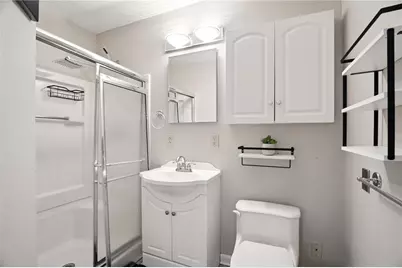 1784 Hammond Woods Circle SW, Marietta, GA 30008 - Photo 12