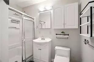 1784 Hammond Woods Cir SW, Marietta, GA 30008 - Photo 12