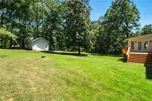 1784 Hammond Woods Cir SW, Marietta, GA 30008 - Photo 18