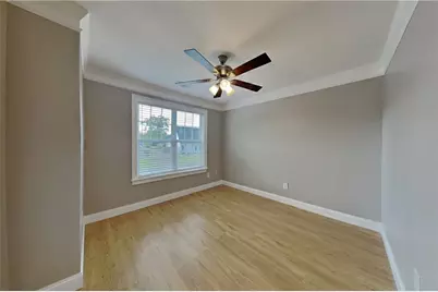 1650 Willow River Run, Grayson, GA 30017 - Photo 12