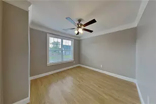 1650 Willow River Run, Grayson, GA 30017 - Photo 12