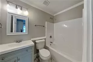 1650 Willow River Run, Grayson, GA 30017 - Photo 14