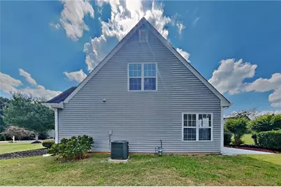 1650 Willow River Run, Grayson, GA 30017 - Photo 16