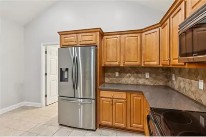 2593 Grapevine Circle #301, Cumming, GA 30041 - Photo 10