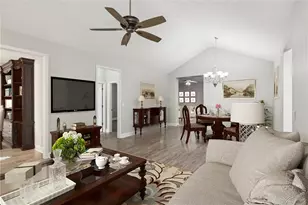 2593 Grapevine Cir, Cumming, GA 30041 - Photo 4