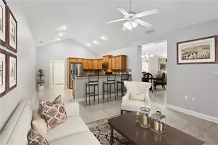 2593 Grapevine Cir, Cumming, GA 30041 - Photo 14