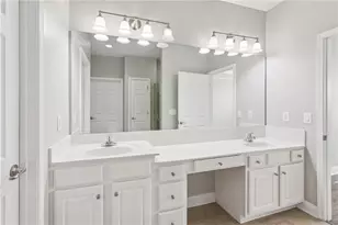 2593 Grapevine Cir, Cumming, GA 30041 - Photo 18