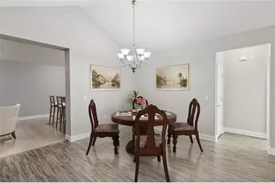 2593 Grapevine Circle #301, Cumming, GA 30041 - Photo 8