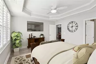 2593 Grapevine Cir, Cumming, GA 30041 - Photo 16