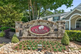 2593 Grapevine Cir, Cumming, GA 30041 - Photo 30