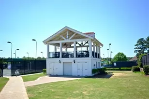 2569 Wynnton Dr, Duluth, GA 30097 - Photo 86