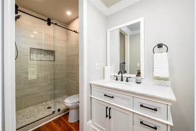 2569 Wynnton Drive, Duluth, GA 30097 - Photo 68