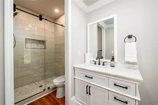 2569 Wynnton Dr, Duluth, GA 30097 - Photo 68