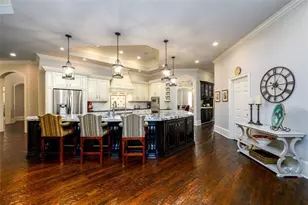 2569 Wynnton Dr, Duluth, GA 30097 - Photo 16