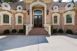 2569 Wynnton Dr, Duluth, GA 30097 - Photo 4